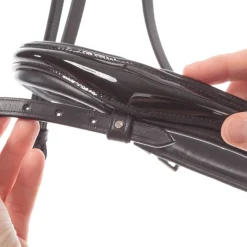 Reyna KavalSH4 Trense