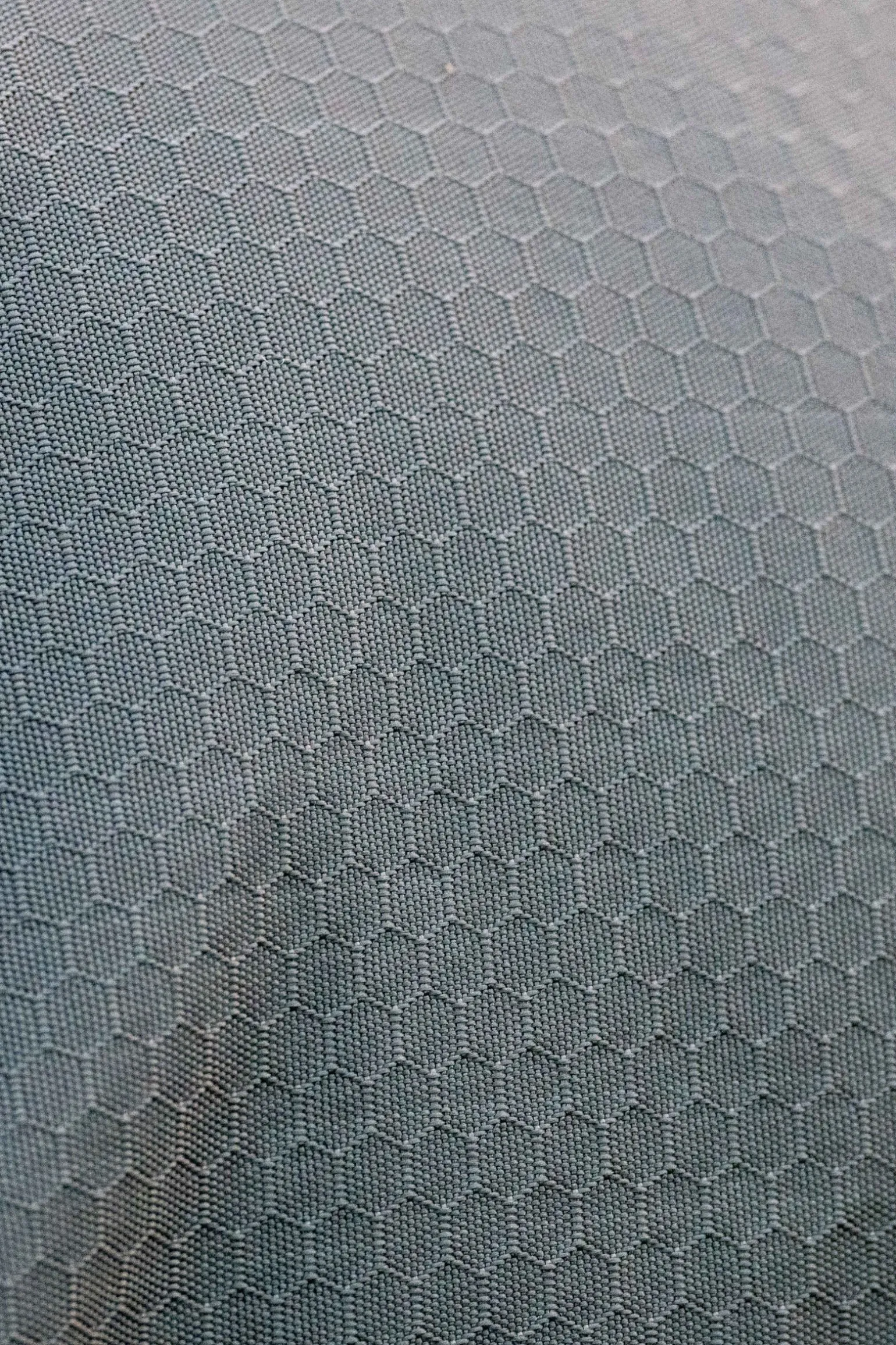 Rhino Hexstop Vari-Layer Weidedecke, 250g