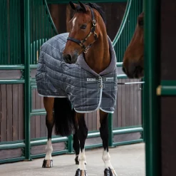 Rhino Original Stalldecke Vari-Layer, 450g