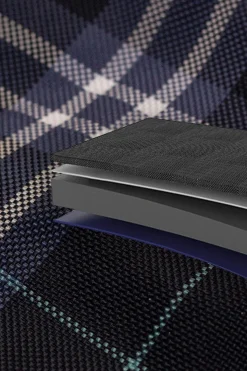 Rhino Plus Vari-Layer Weidedecke mit abnehmbarem Halsteil, 250 g