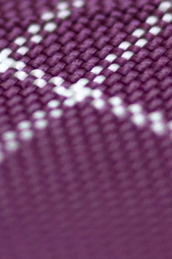 Rhino Plus Vari-Layer Weidedecke mit abnehmbarem Halsteil, 250 g