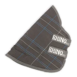 Rhino Turnout Halsteil, 0g