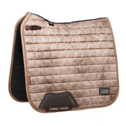 Rhone Dressurschabracke