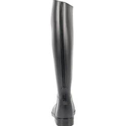Riding boot Jr