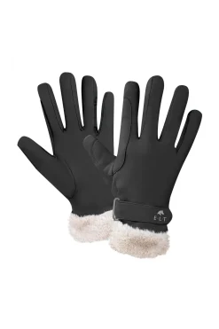 Ridingglove St. Moritz