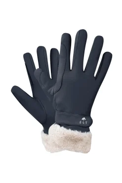 Ridingglove St. Moritz