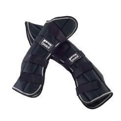 Ripstop Transportgamaschen