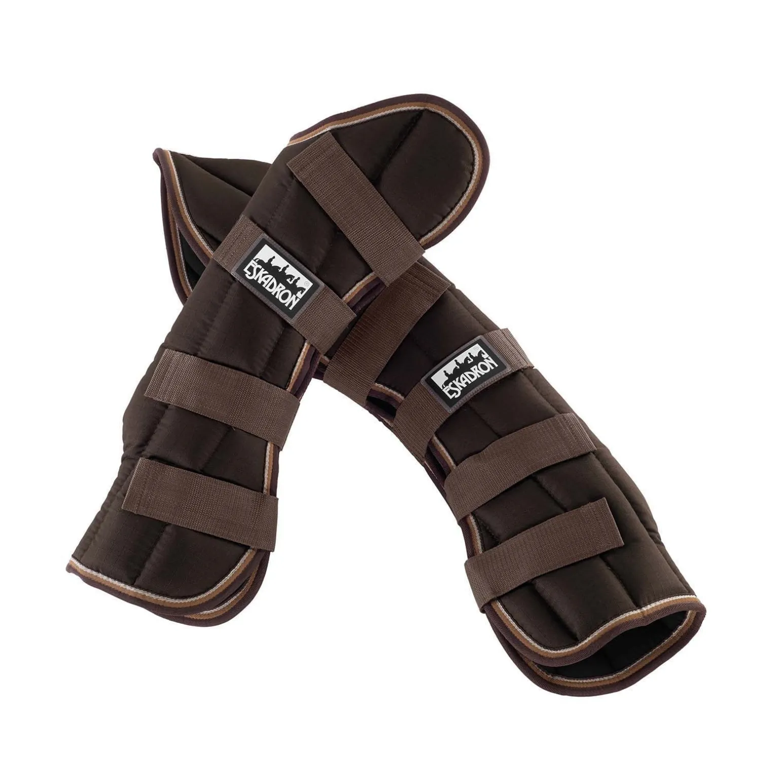 Ripstop Transportgamaschen