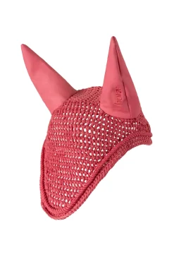 Rising Star Fliegenhaube