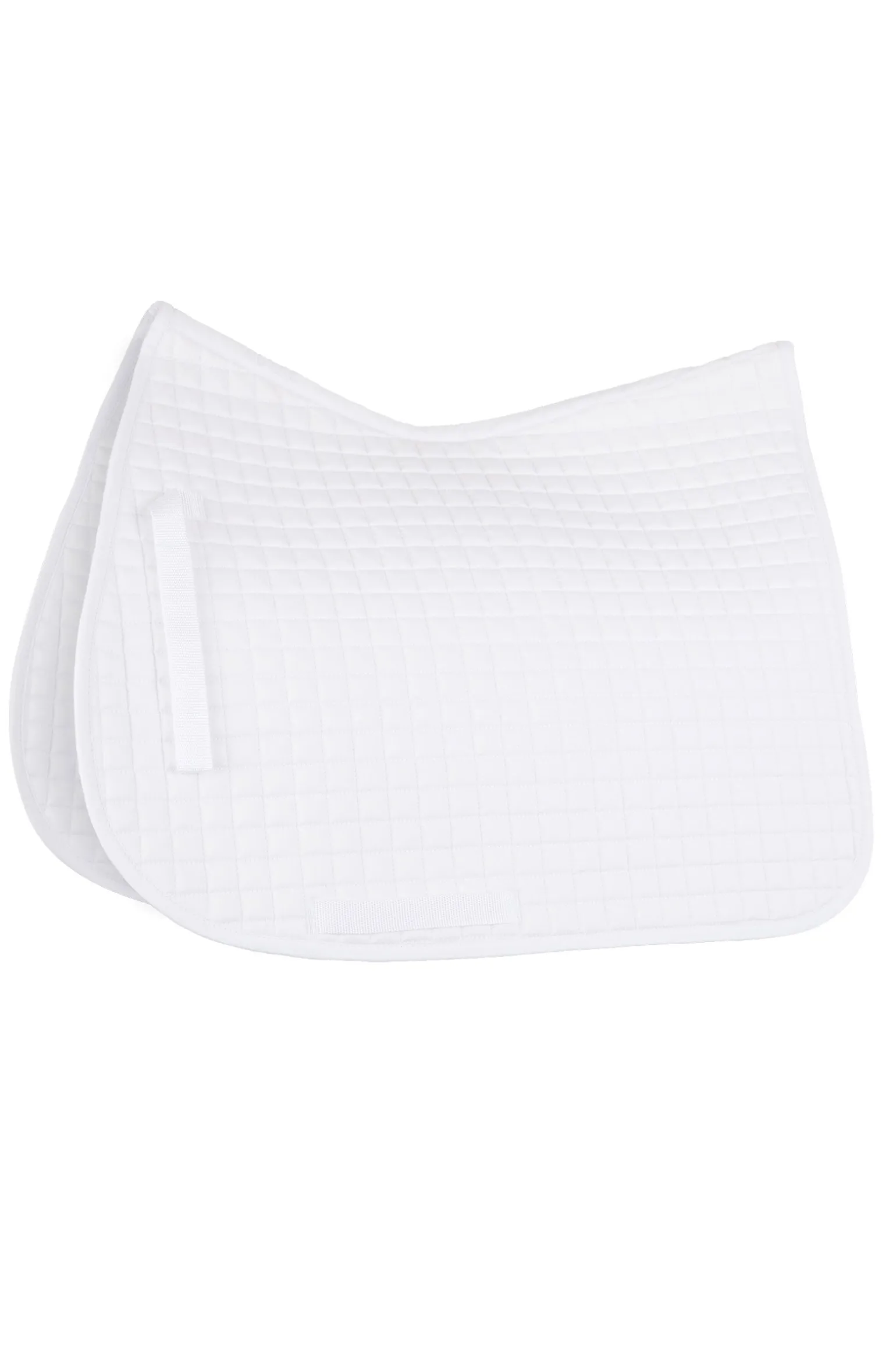 River Vielseitigkeitsschabracke