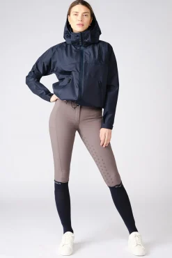 River Women´s Technical Jacket