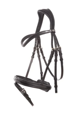 Robin Englische Trense