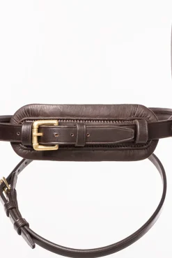 Robin Englische Trense