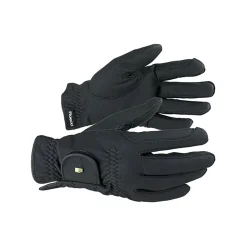 Roeck Grip Reithandschuhe