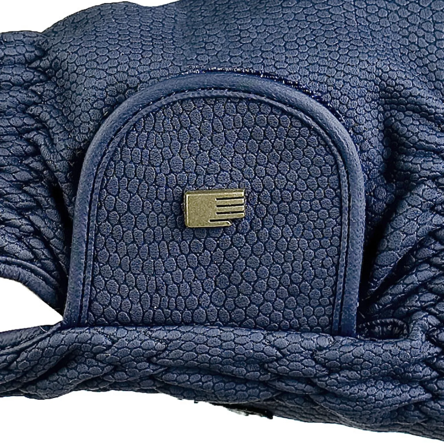 Roeck Grip Reithandschuhe