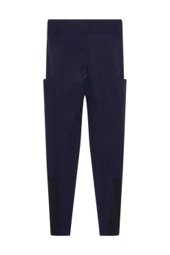 Rome All-Year Vollbesatz Leggings