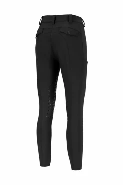 Romy Damen Reithose mit Kniegrip