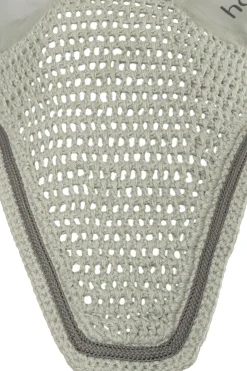 Rose Tonique Fliegenhaube