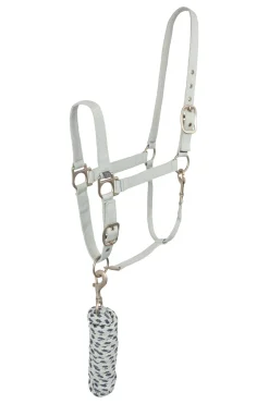 Rose Tonique Halfter