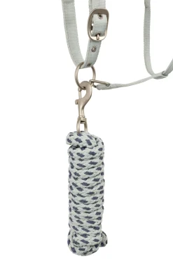 Rose Tonique Halfter