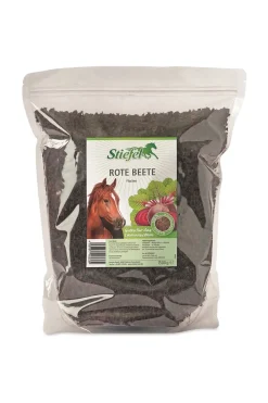 Rote Beete Flocken, 1,7kg