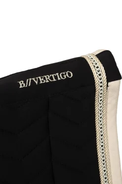 Rouge Reflexion Dressur Schabracke