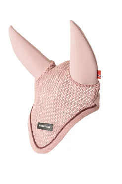 Rouge Reflexion Fliegenhaube