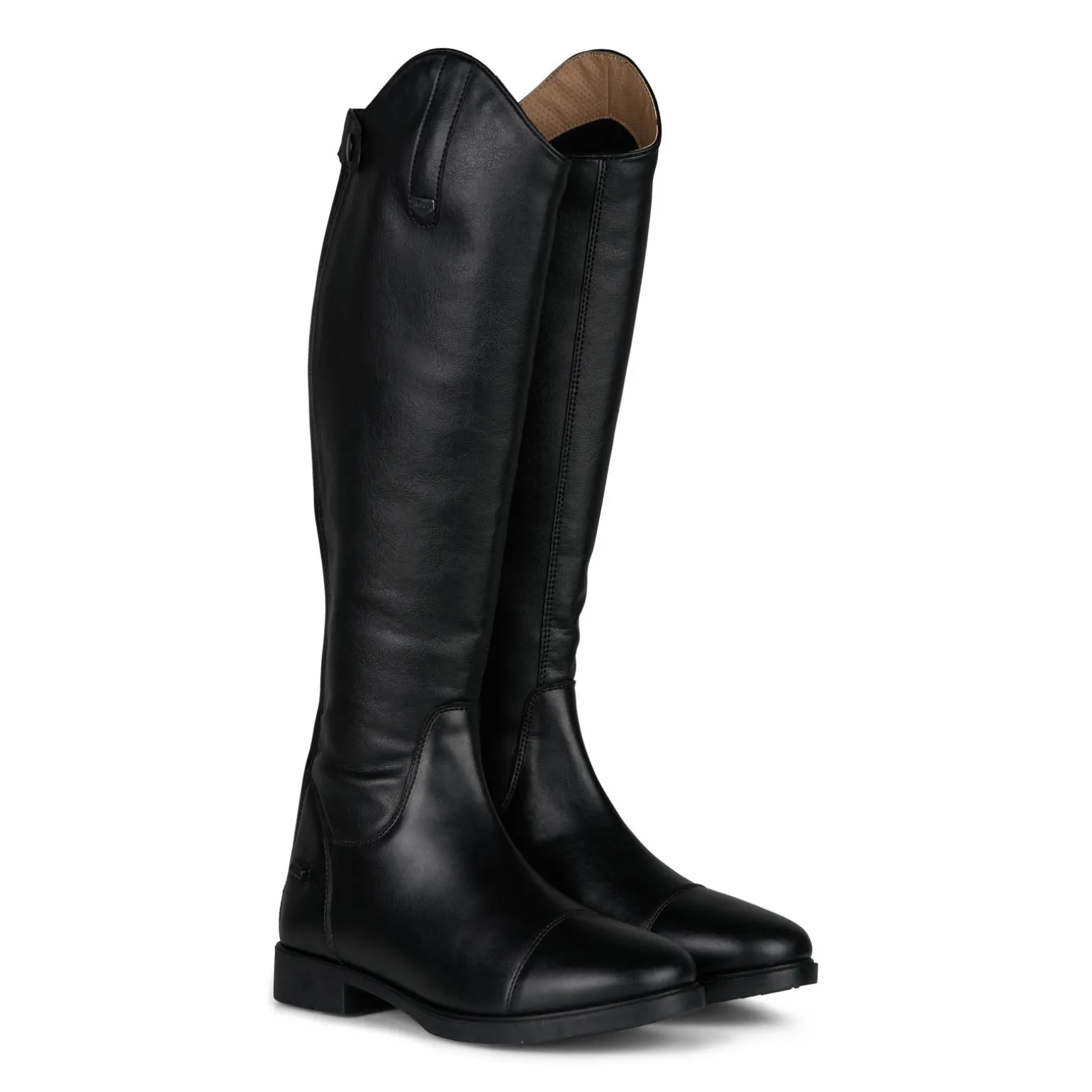 Rover Dressurreitstiefel