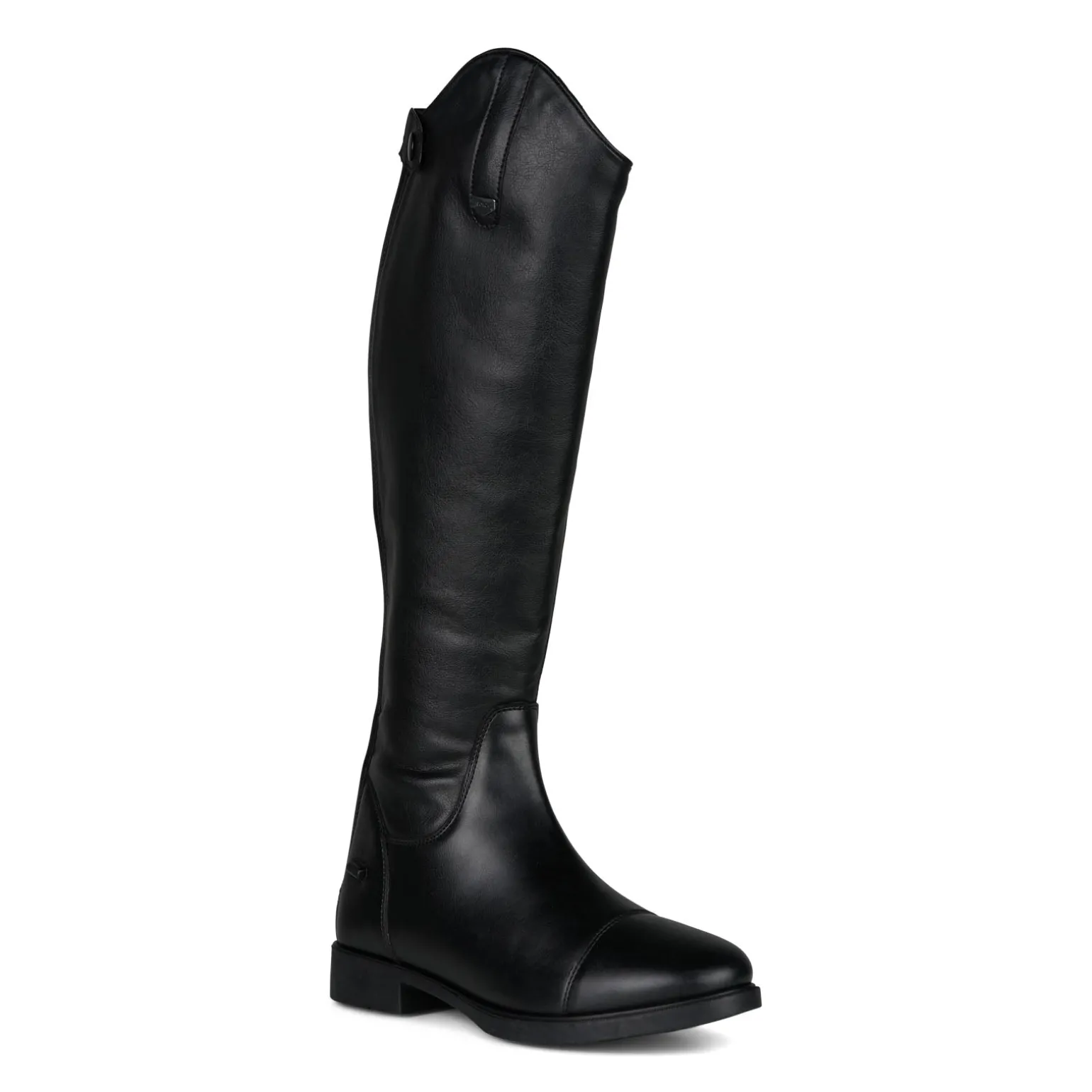 Rover Dressurreitstiefel