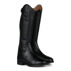 Rover Kinder Dressurreitstiefel