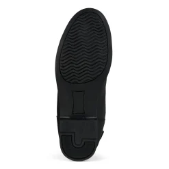 Rover Reitstiefel mit Silikonbesatz