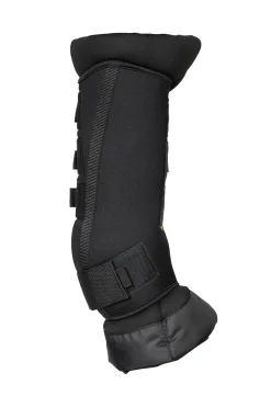 Royal Deluxe Quick Wrap Stallgemaschen (2 Stück)