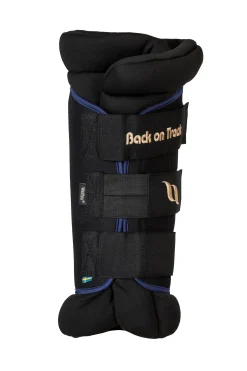 Royal Deluxe Sprunggelenkschoner (Paar)