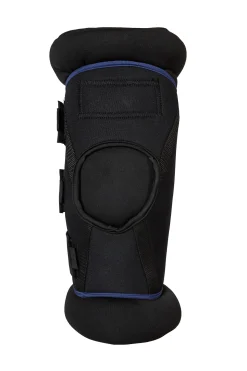 Royal Deluxe Sprunggelenkschoner (Paar)