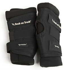 Royal Sprunggelenkschoner