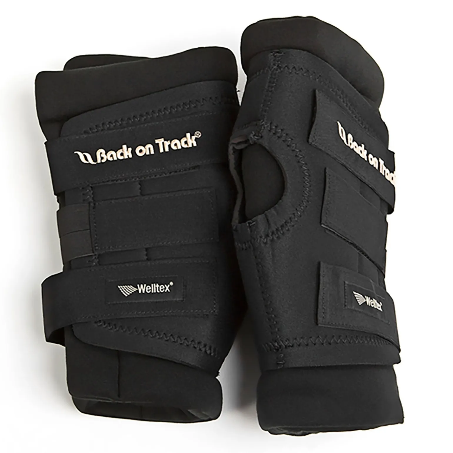 Royal Sprunggelenkschoner