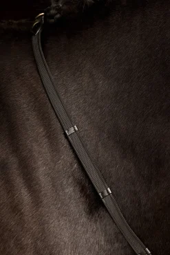 Rubber Grip Gummizügel