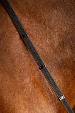 Rubber Grip Gummizügel