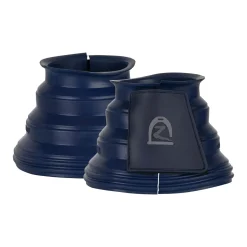 Rubber Guard Hufglocken