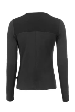 Rundhals-Shirt Cavalmaron