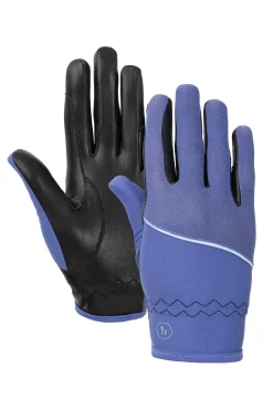 Sade Kinder Sommer Reithandschuhe