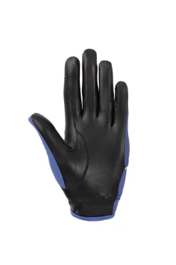 Sade Kinder Sommer Reithandschuhe