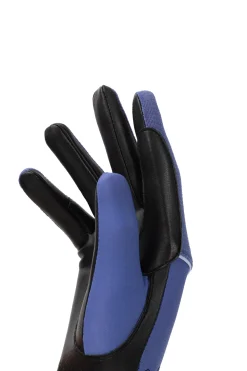 Sade Kinder Sommer Reithandschuhe