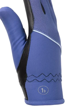 Sade Kinder Sommer Reithandschuhe