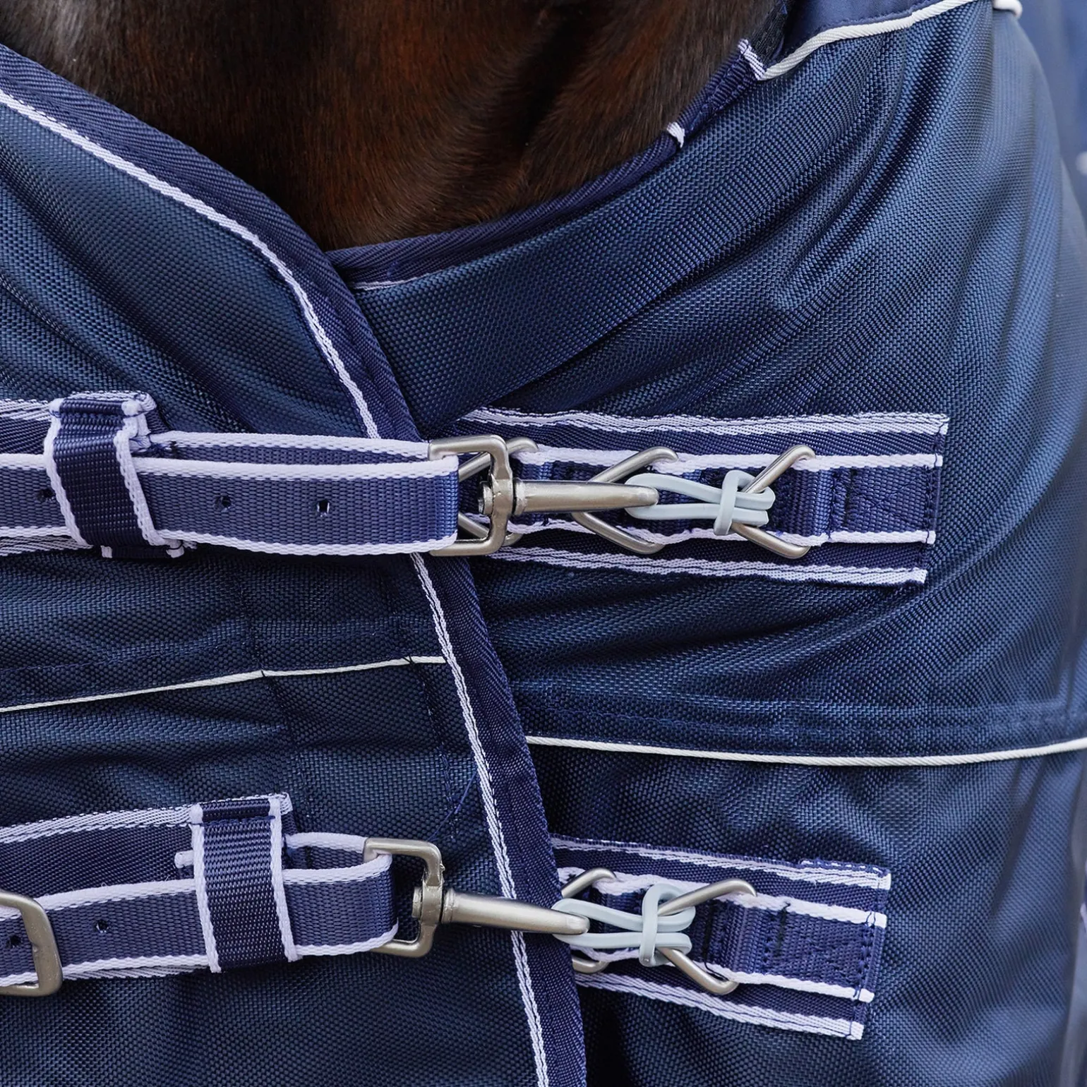 Safe-Gum Soll-Bruch-Gummis (6 Stk.)