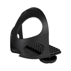 Safety Matrix Zehenkappe