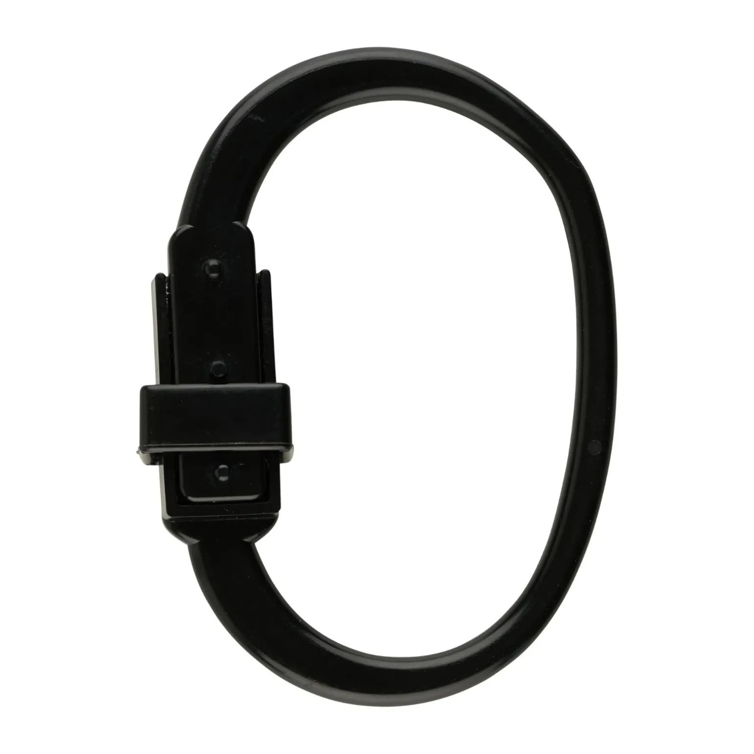 Safety Release Sicherheitsverschluss