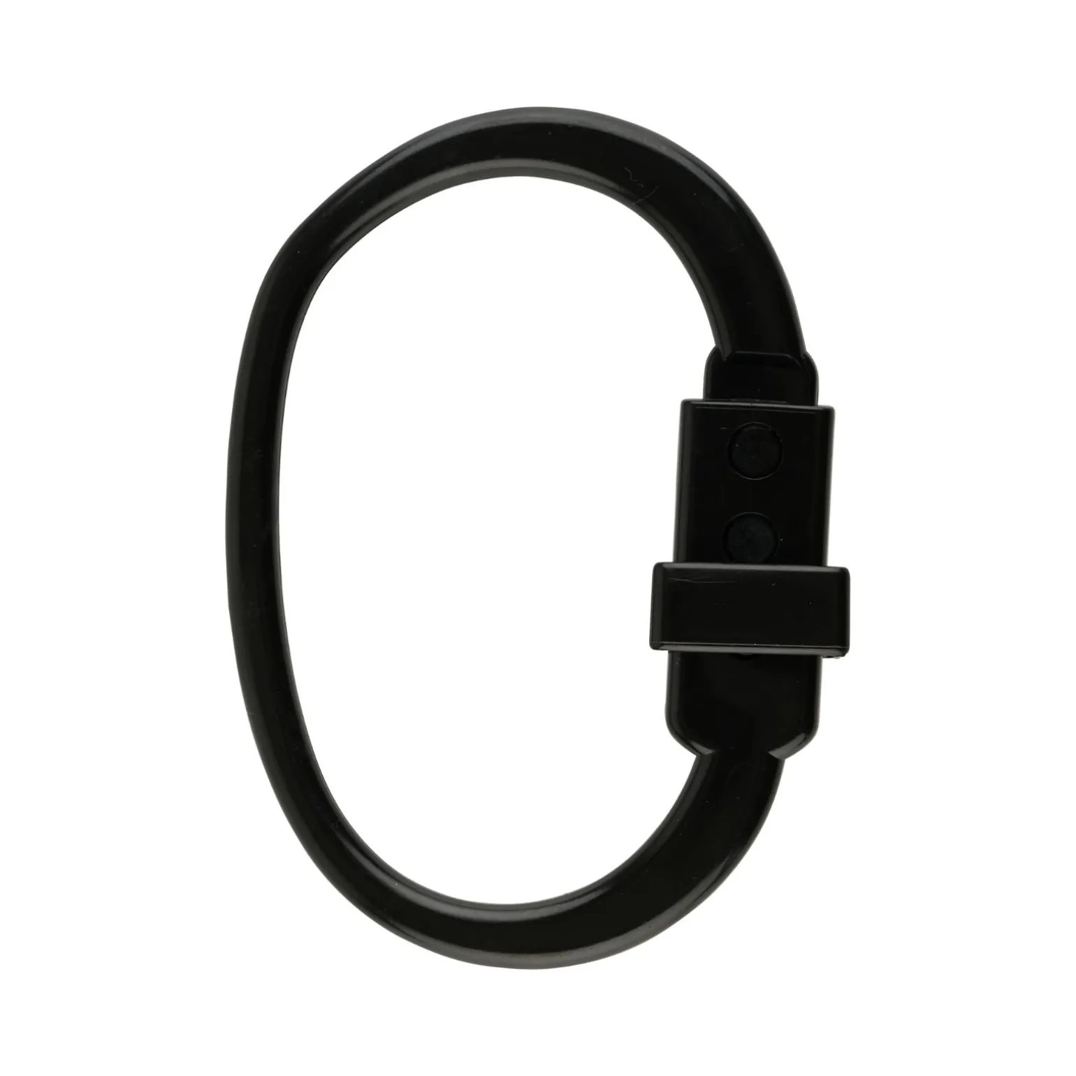 Safety Release Sicherheitsverschluss