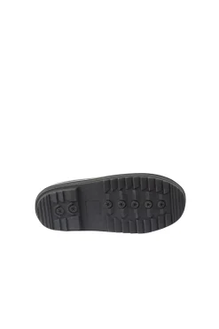 Salzburg Damen Winter Stallschuhe