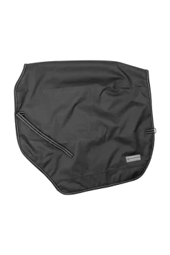 Salzburg Excercise Rain Rug, 50 g